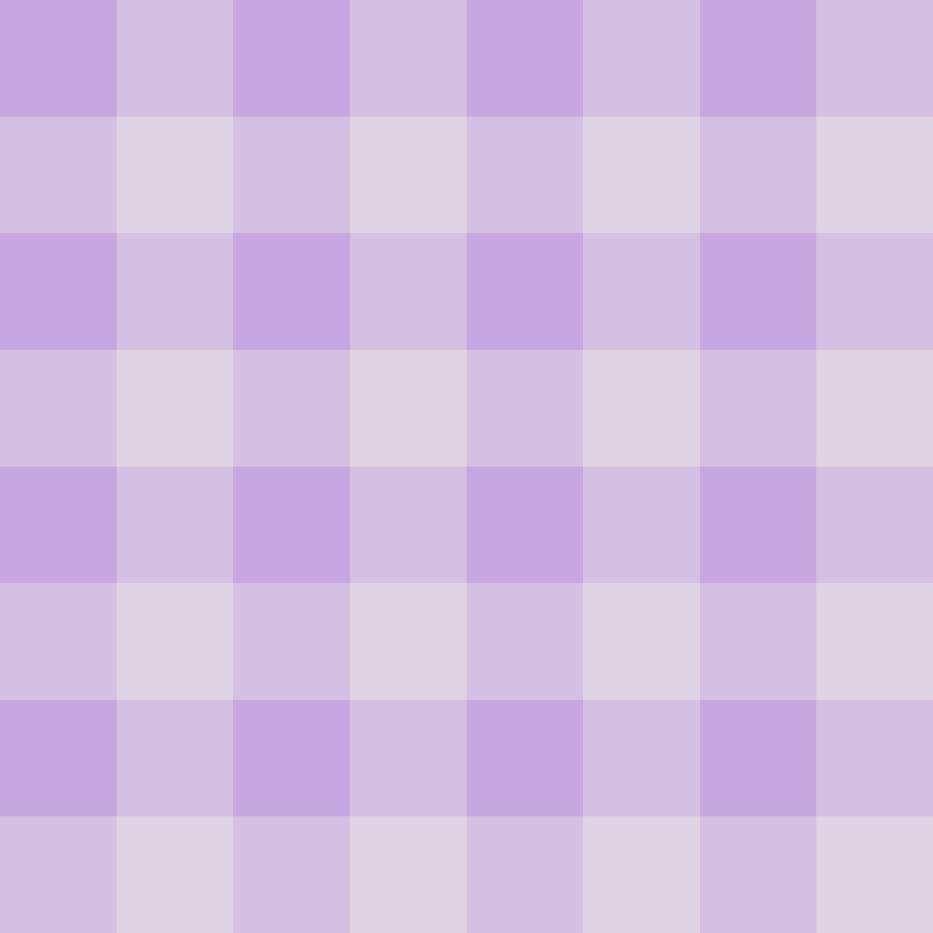 purple checkered seamless background 7028671 Vector Art at Vecteezy