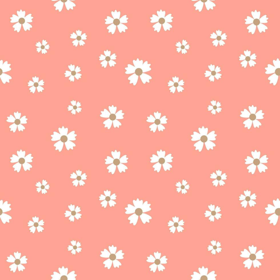 fondo transparente con flores blancas sobre un fondo rosa. 7028801 Vector en Vecteezy fondo transparente con flores blancas sobre un fondo rosa. 7028801 Vector en Vecteezy