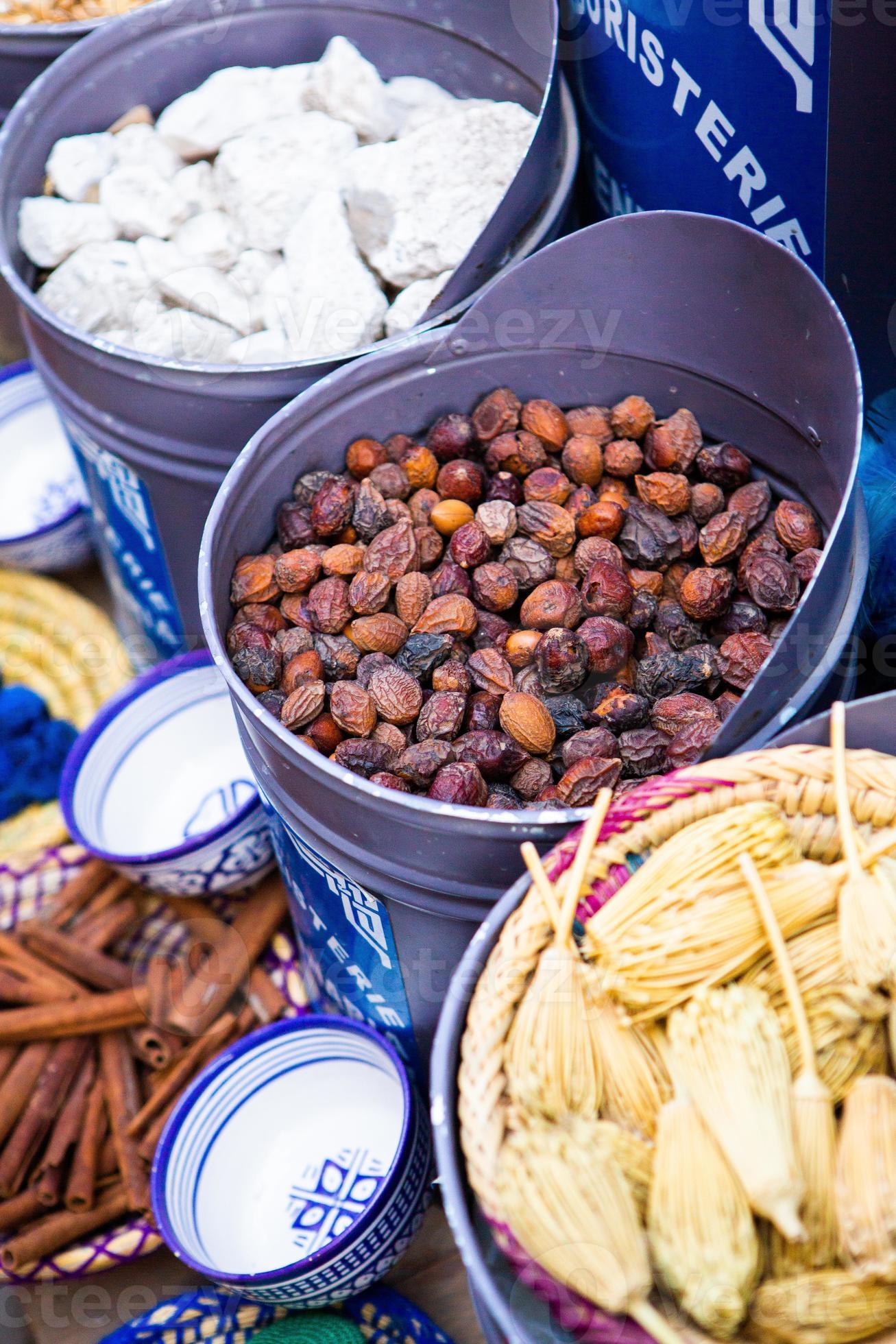 street food on the streets of morocco 7031023 Stock Photo at Vecteezy