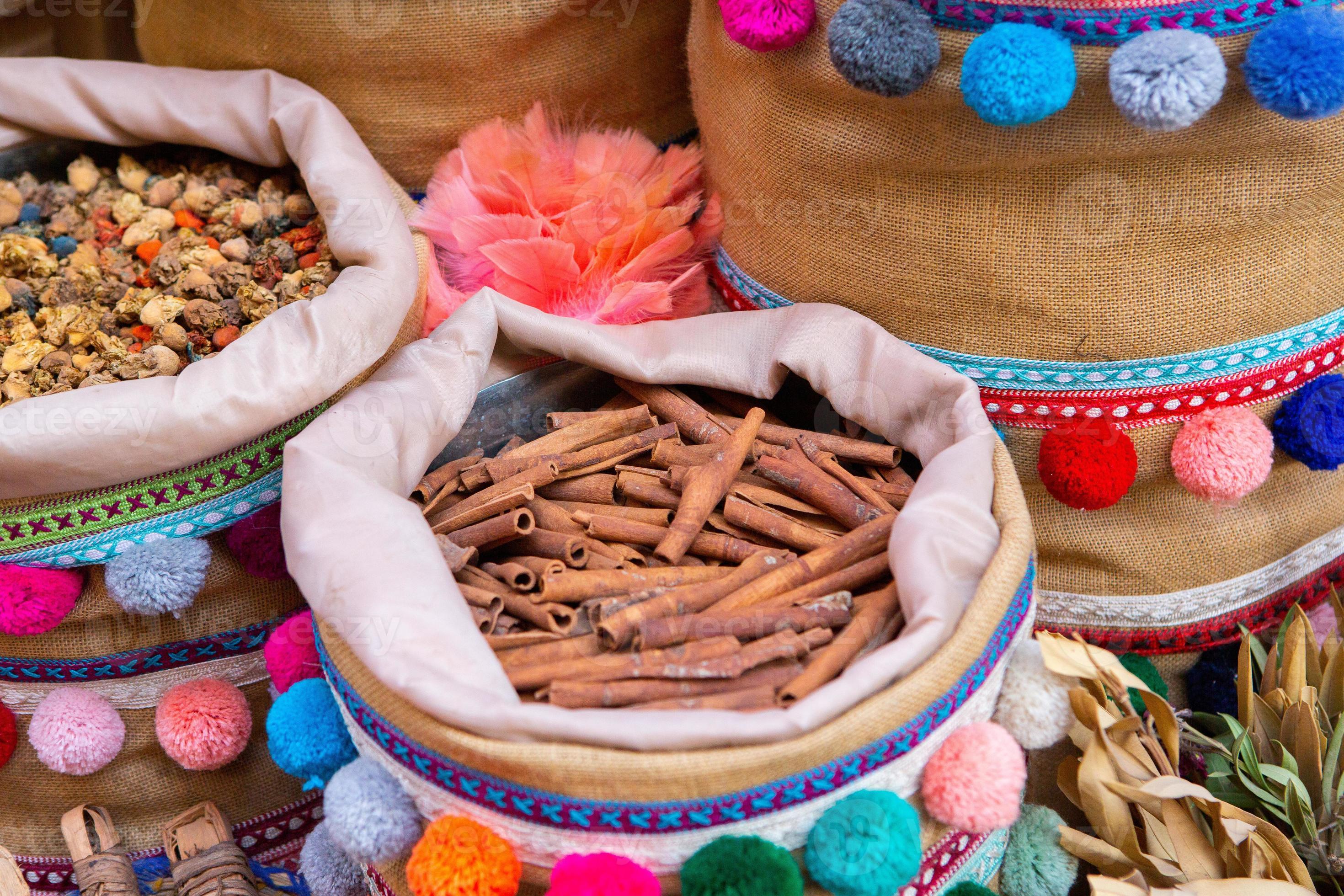 street food on the streets of morocco 7031116 Stock Photo at Vecteezy