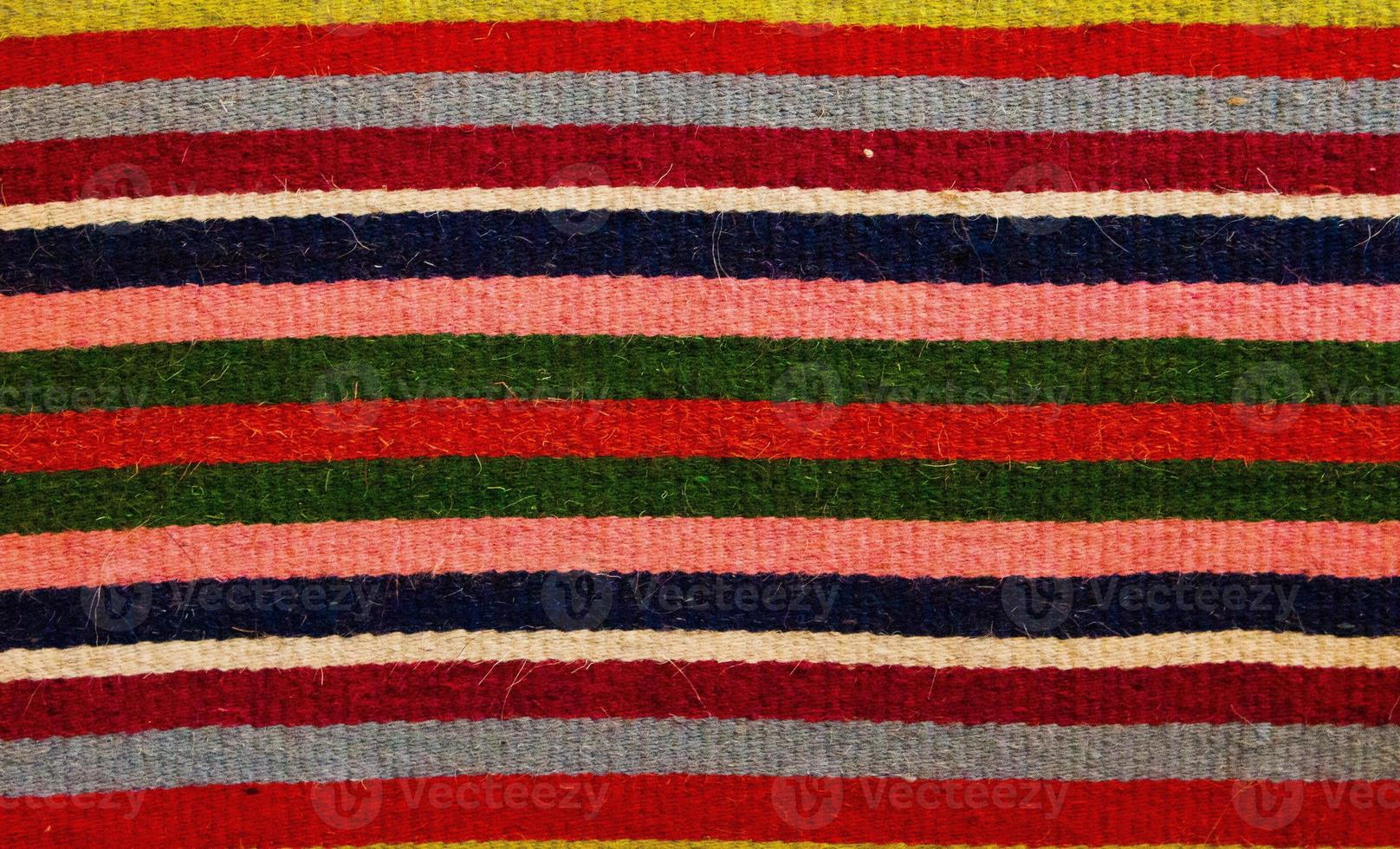 Romanian folk seamless pattern ornaments. Romanian traditional embroidery. Ethnic texture design. Traditional carpet design. Carpet ornaments. Rustic carpet design. photo