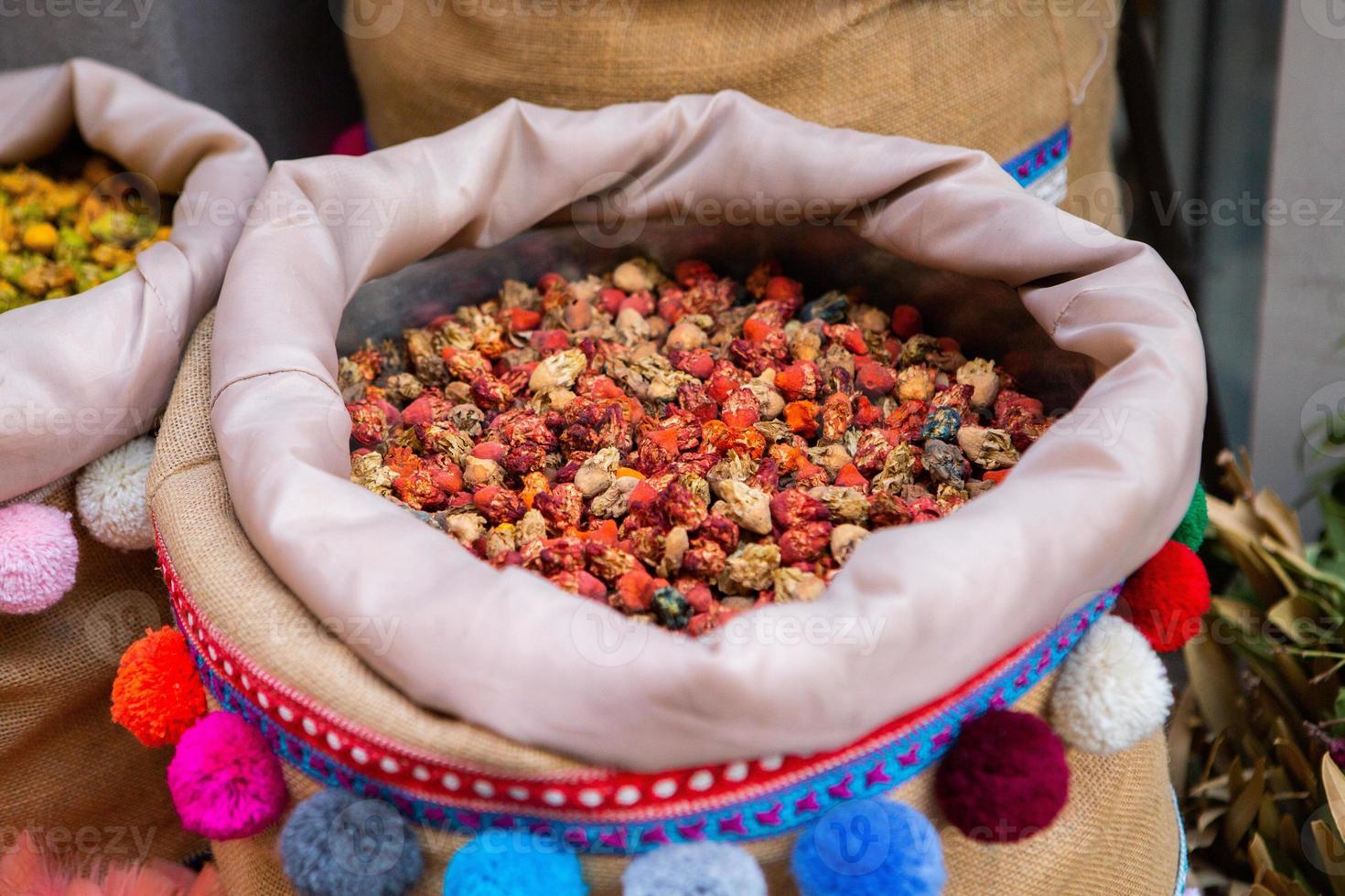 street food on the streets of morocco 7031218 Stock Photo at Vecteezy