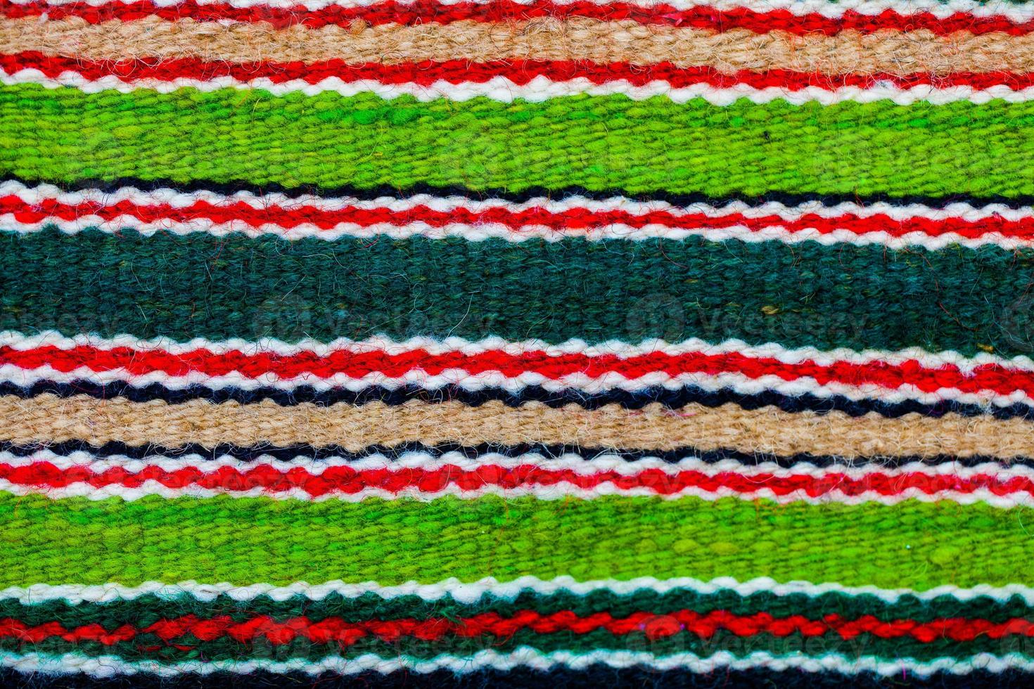 Romanian folk seamless pattern ornaments. Romanian traditional embroidery. Ethnic texture design. Traditional carpet design. Carpet ornaments. Rustic carpet design. photo