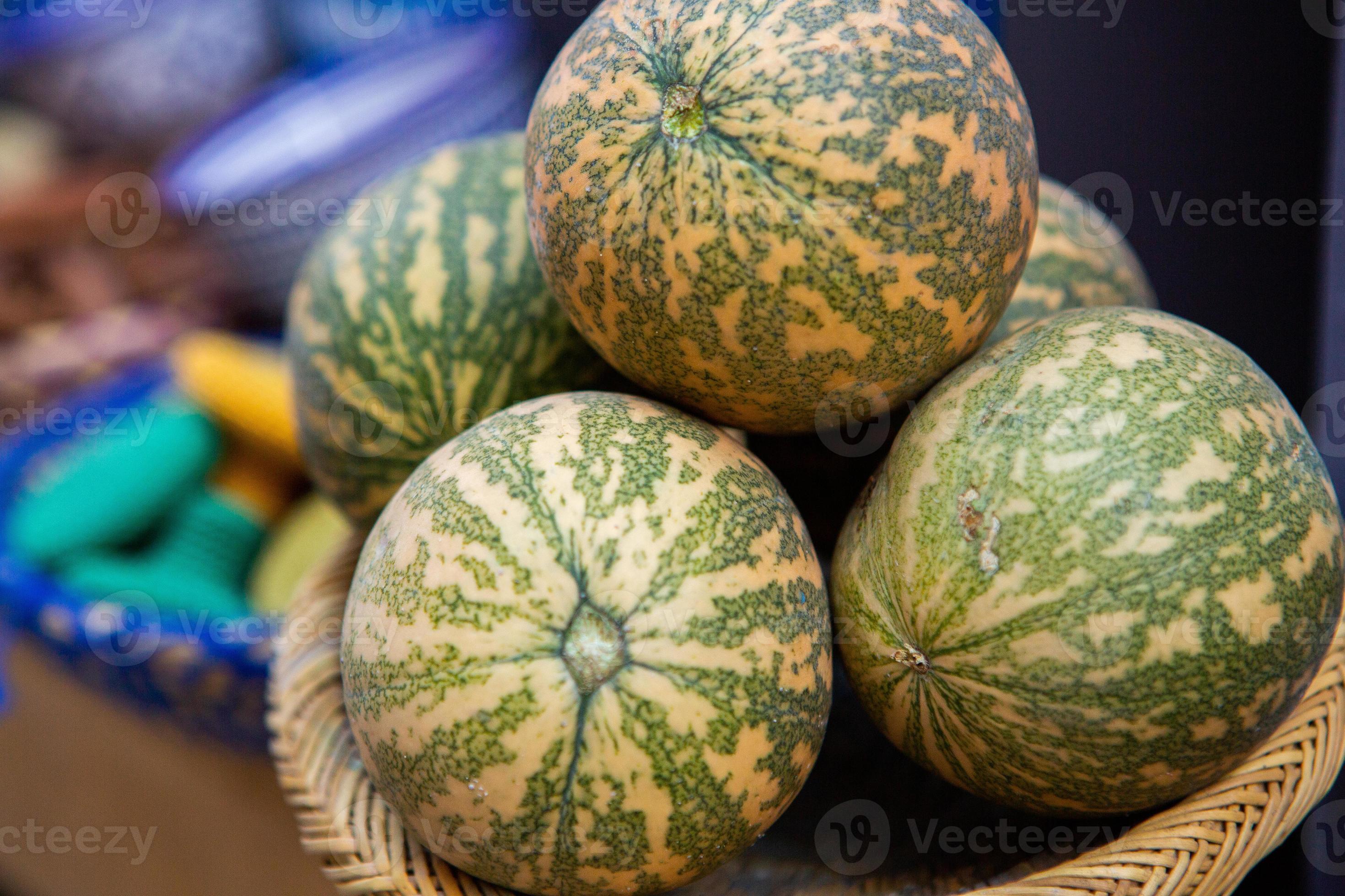 street food on the streets of morocco 7031512 Stock Photo at Vecteezy
