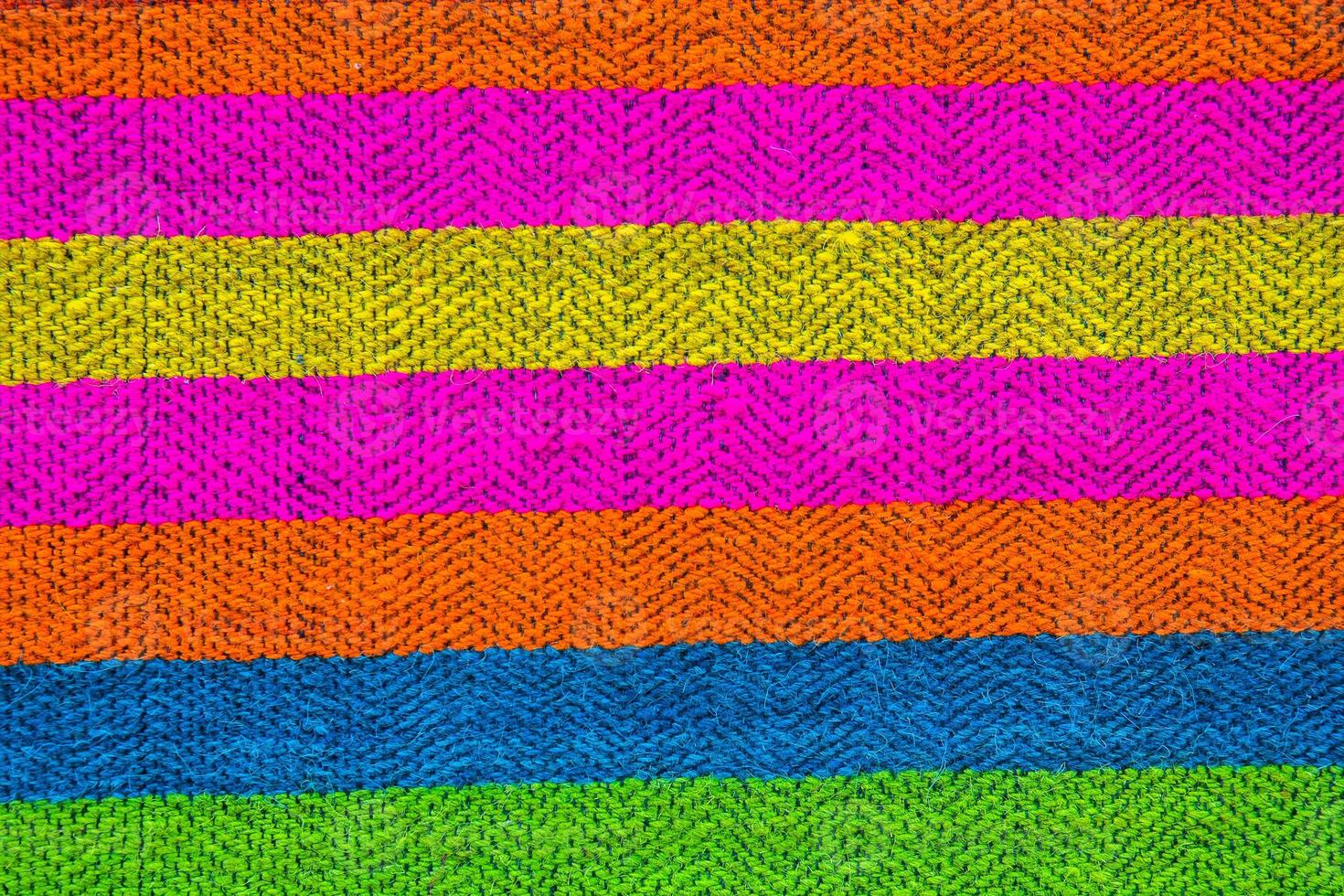 Romanian folk seamless pattern ornaments. Romanian traditional embroidery. Ethnic texture design. Traditional carpet design. Carpet ornaments. Rustic carpet design. photo