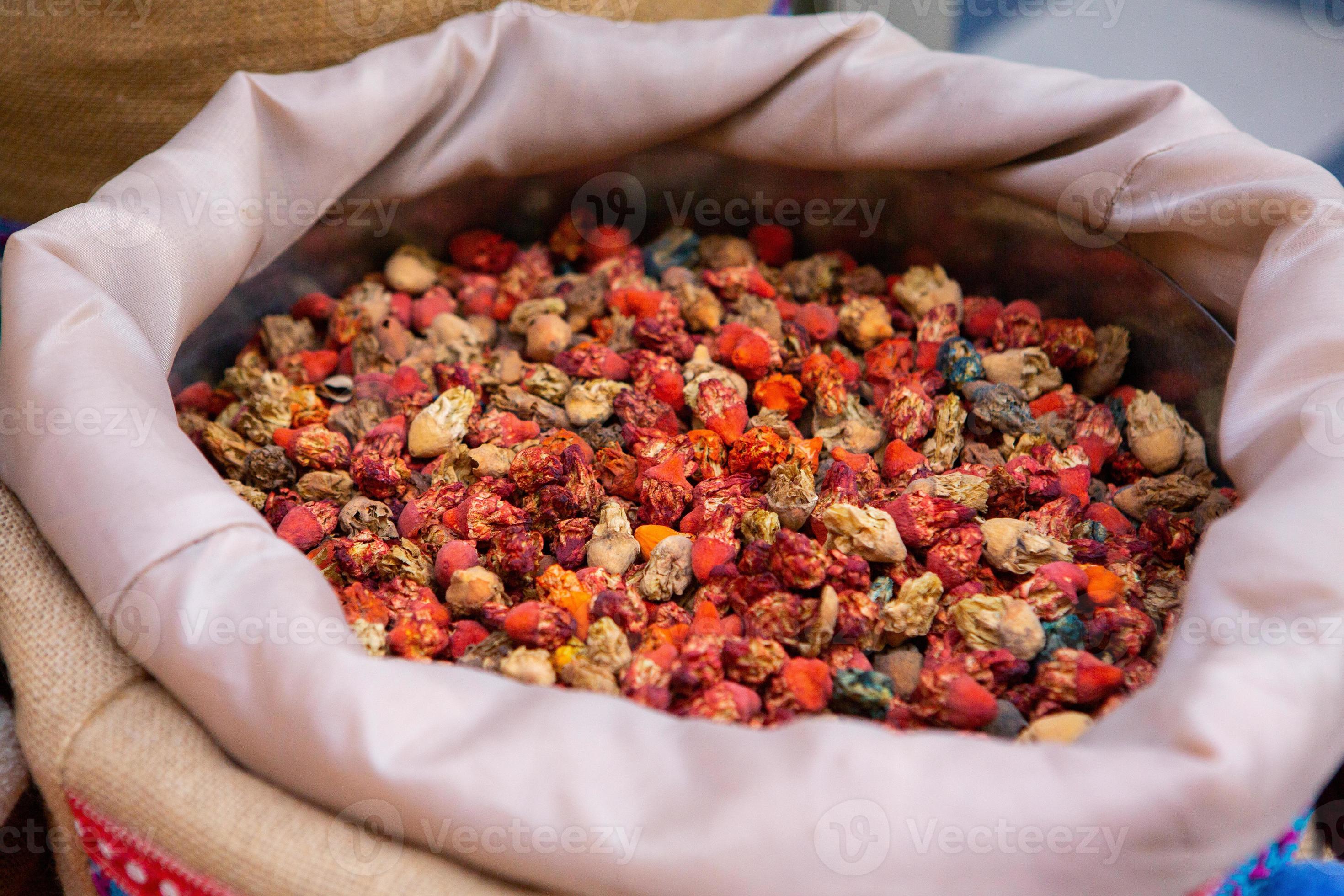 street food on the streets of morocco 7031716 Stock Photo at Vecteezy