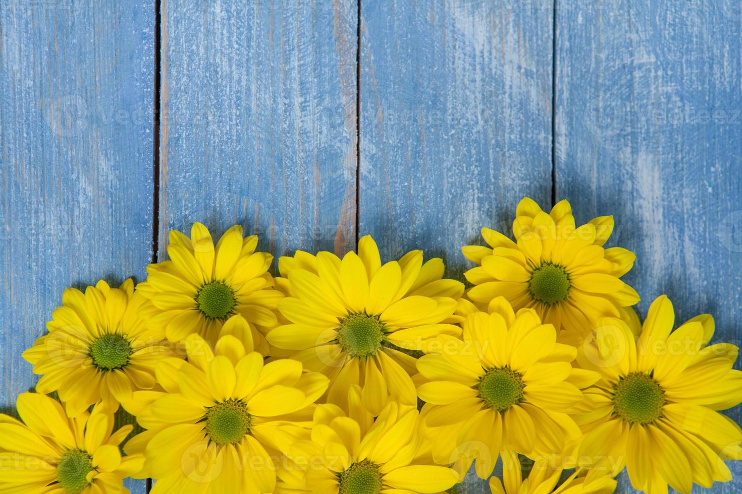 flores sobre mesa de madera pintada. fondo de flores para texto. fondo floral, borde de flores. flores de flor. 7031879 Foto de stock en Vecteezy flores sobre mesa de madera pintada. fondo de flores para texto. fondo floral, borde de flores. flores de flor. 7031879 Foto de stock en Vecteezy