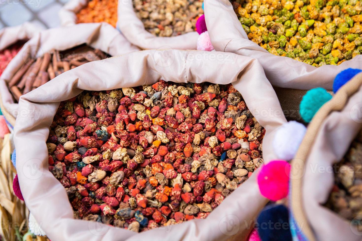 street food on the streets of morocco 7032204 Stock Photo at Vecteezy