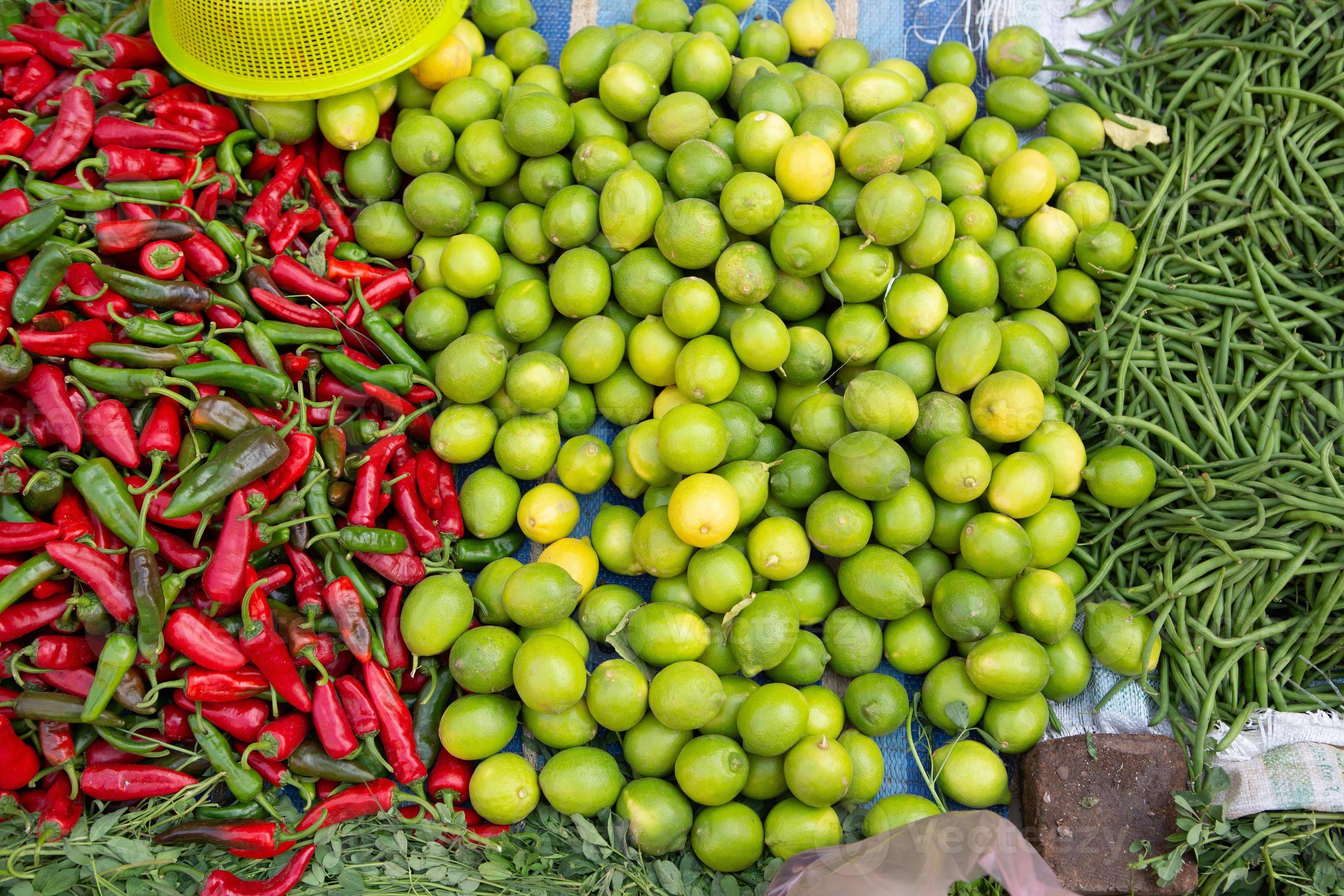street food on the streets of morocco 7032399 Stock Photo at Vecteezy
