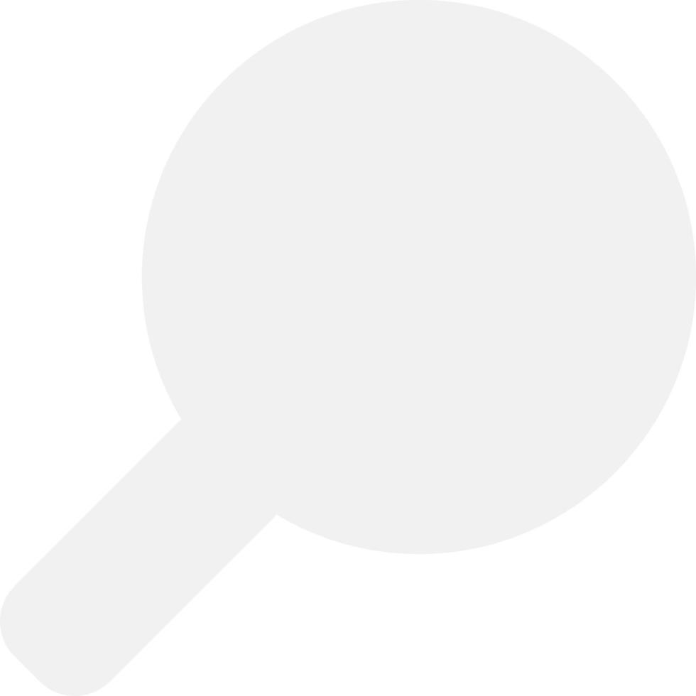 Pan Icon Style vector