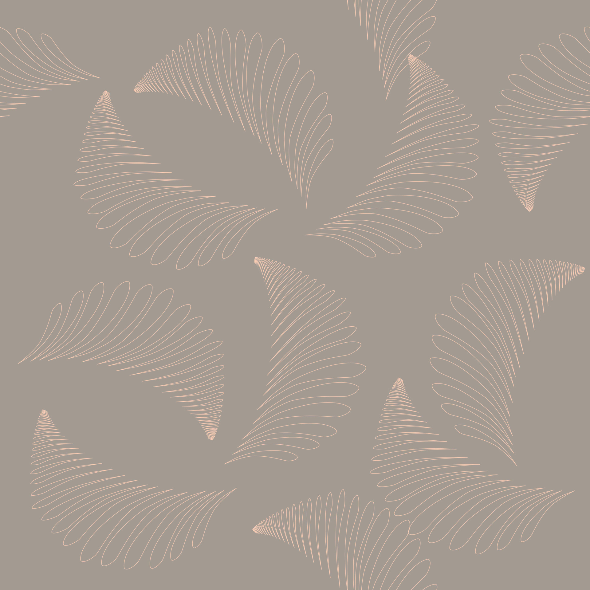 Simple Wallpaper Designs For Walls