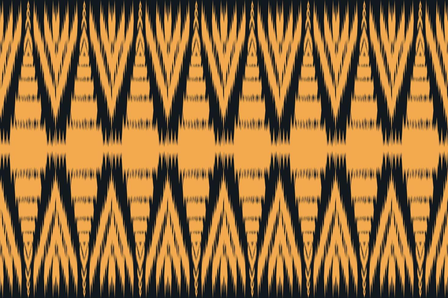 An Asian-Style Geometric Design is Used to Destroy Background Fabrics and Carpets. vector