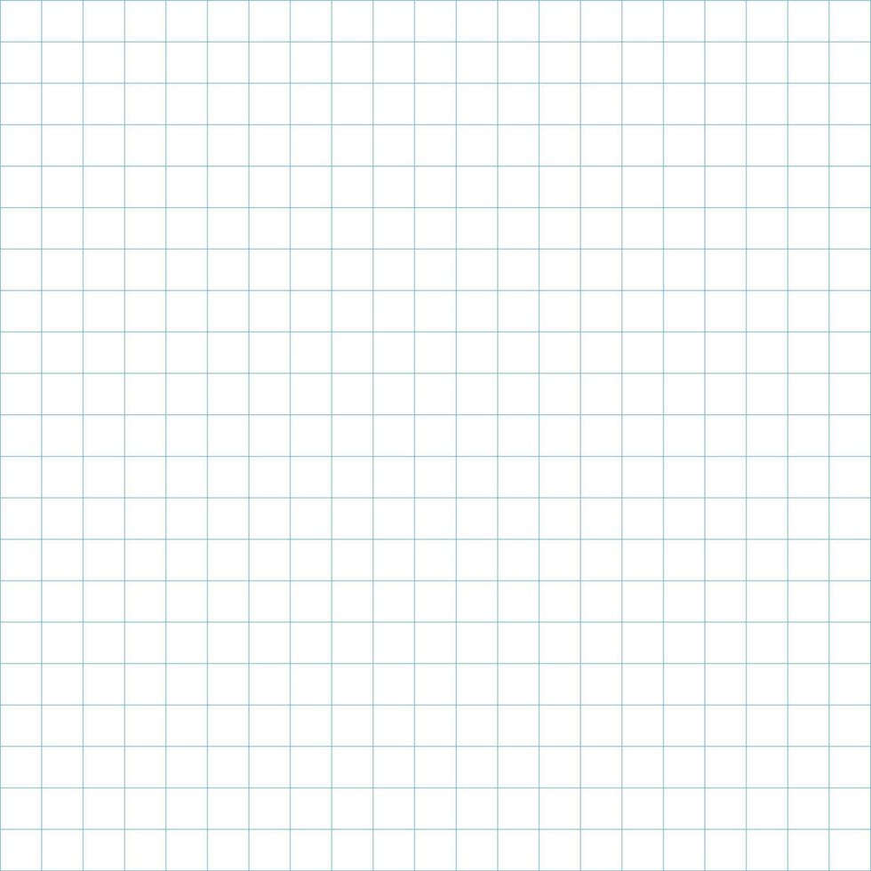 printable graph paper