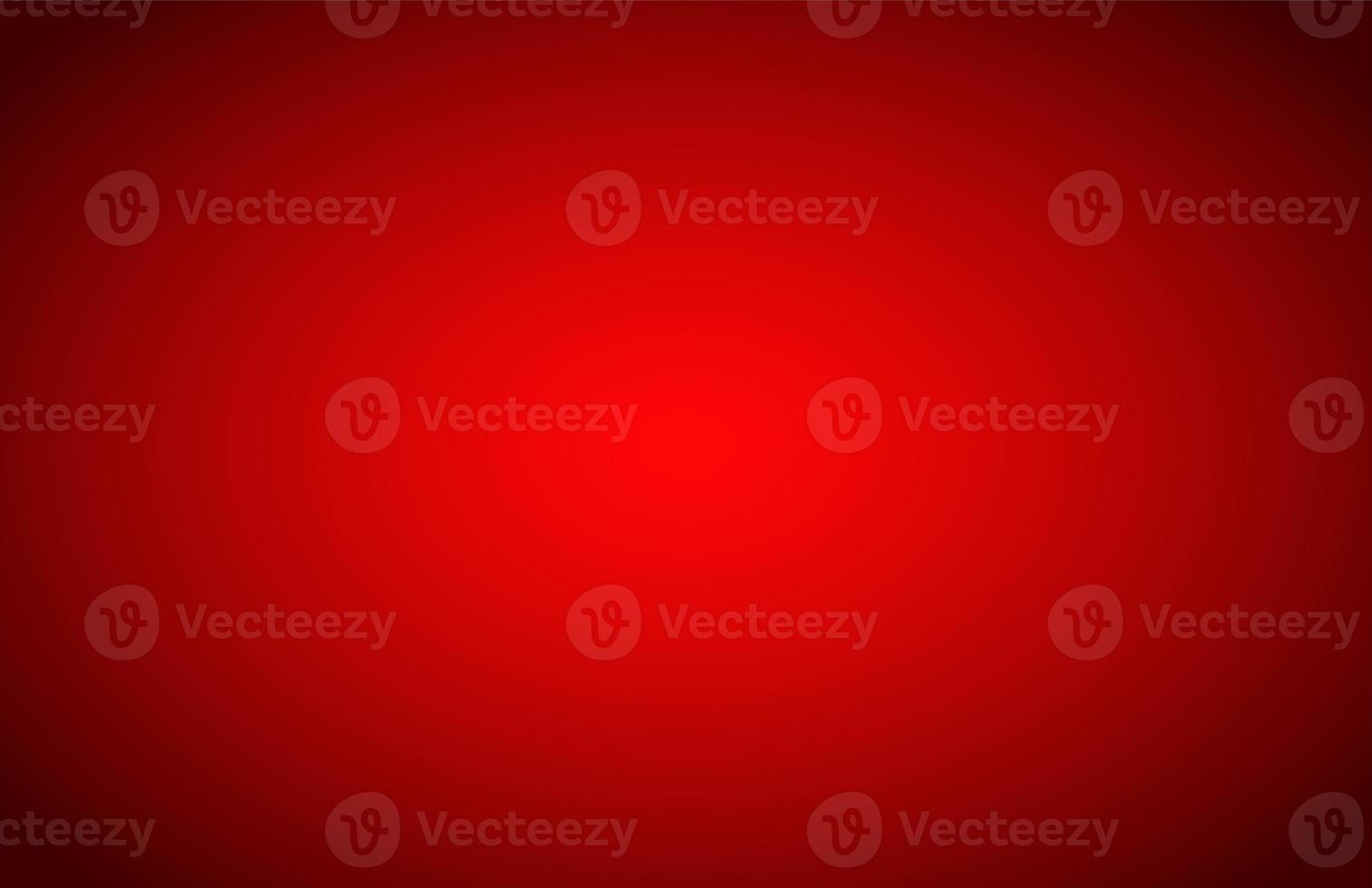 red background. light line red background. red color background. photo