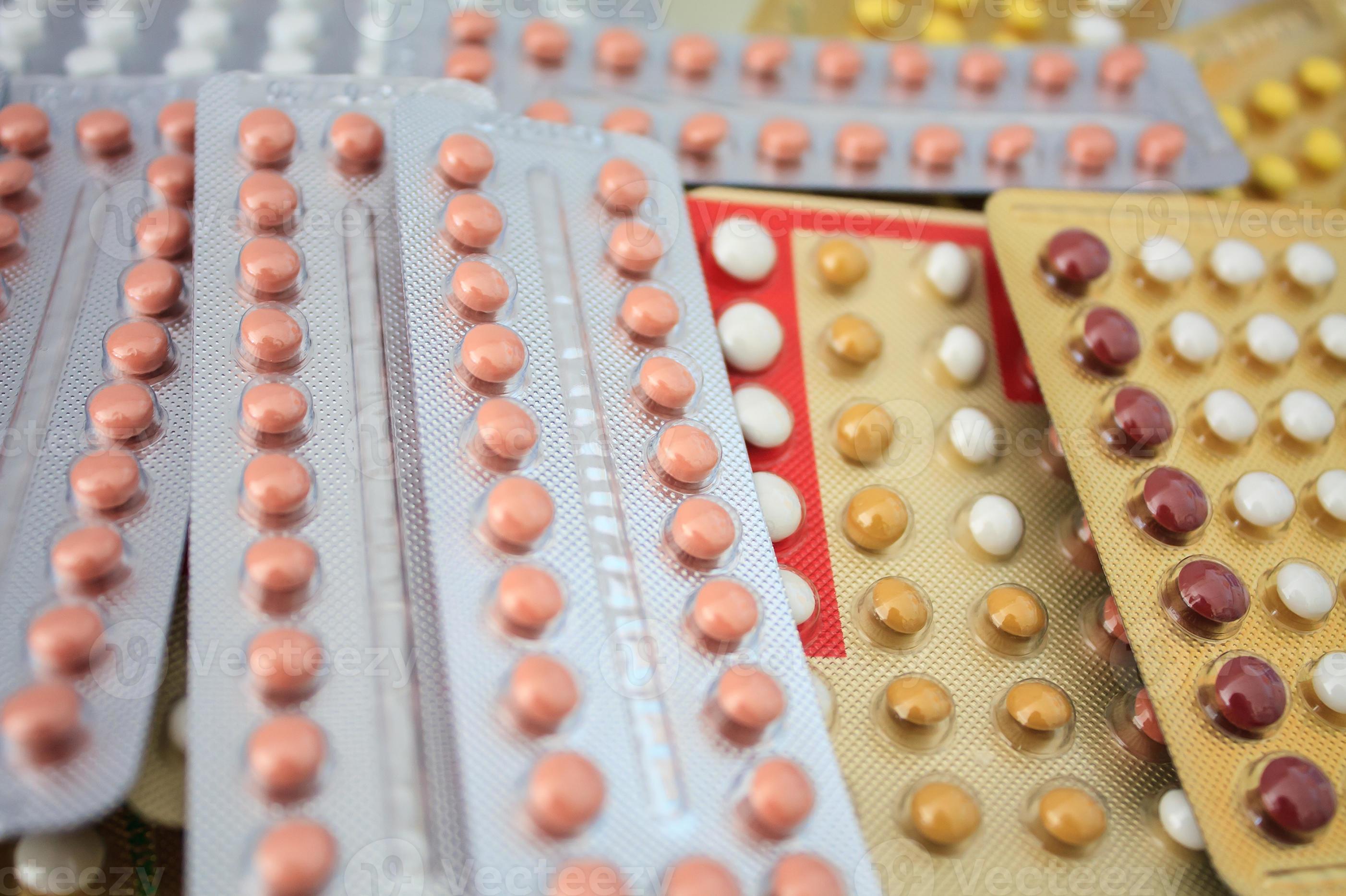 T 102 Pill - shmhqe7