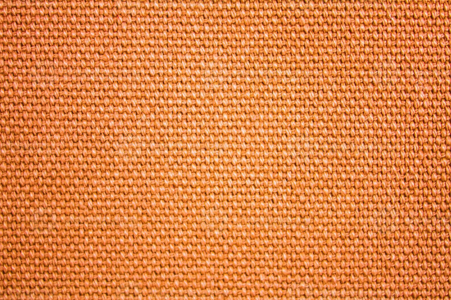 fabric texture background photo