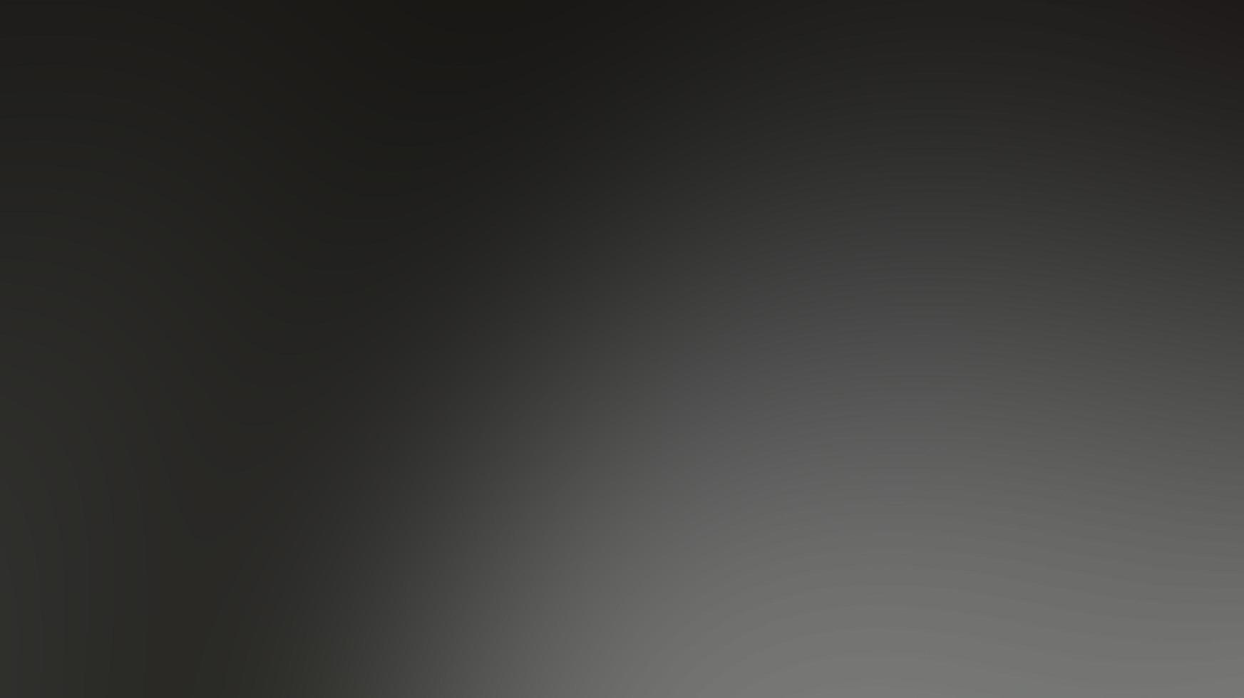 Abstract black illustration background with dark pattern colorful. photo