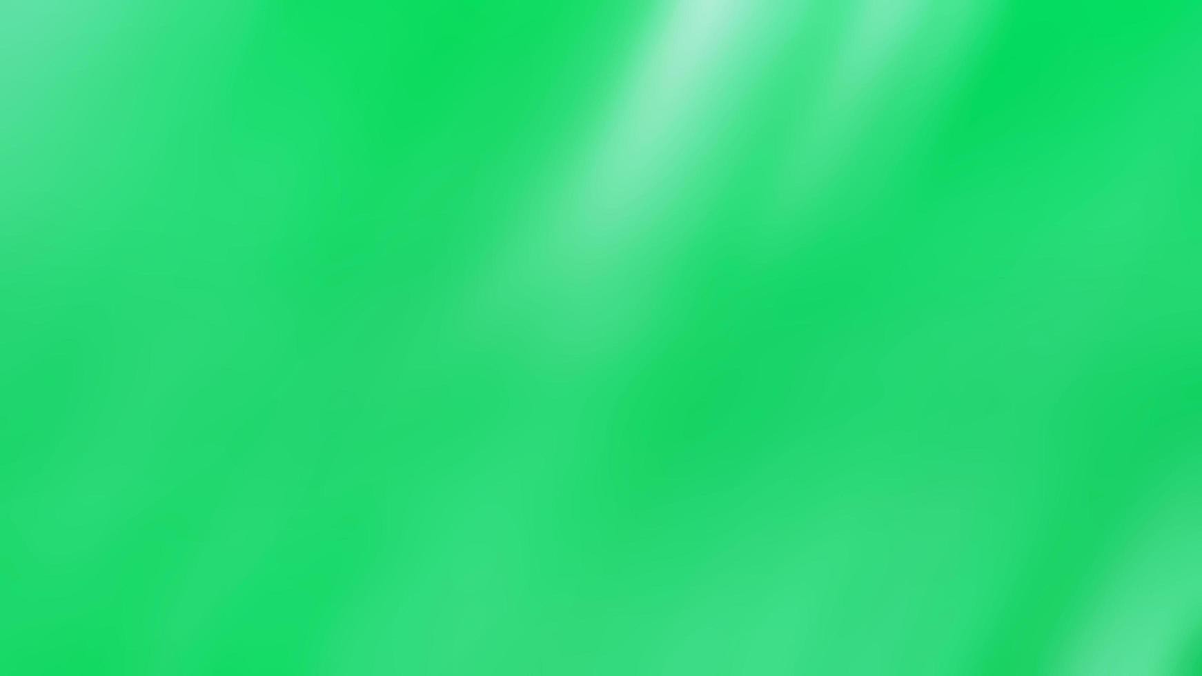 Abstract and background. photo