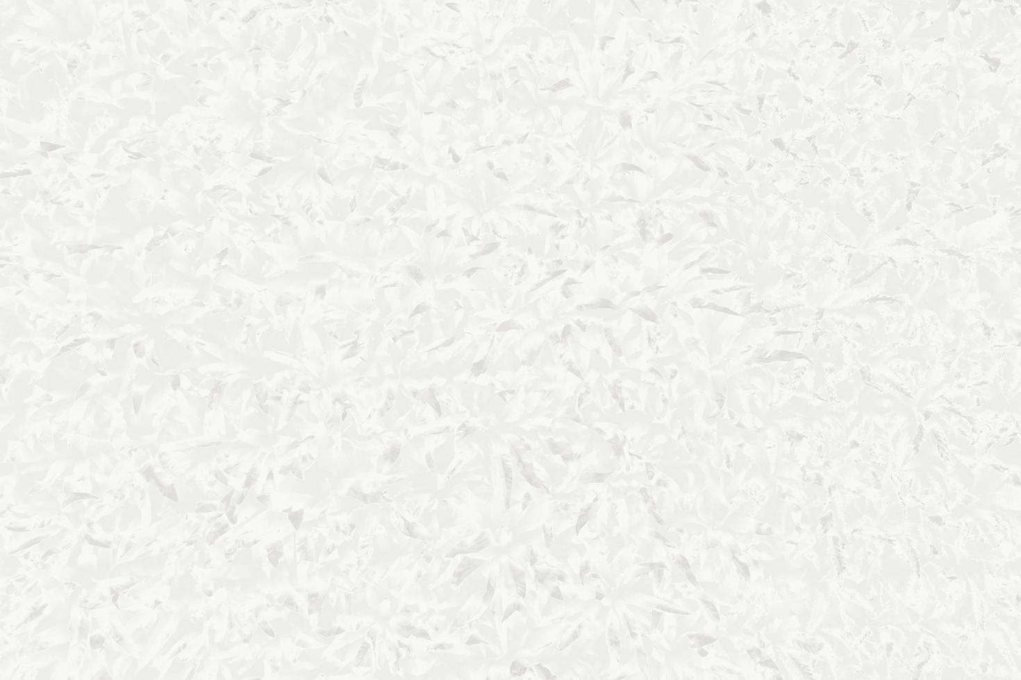 Abstract and background. photo