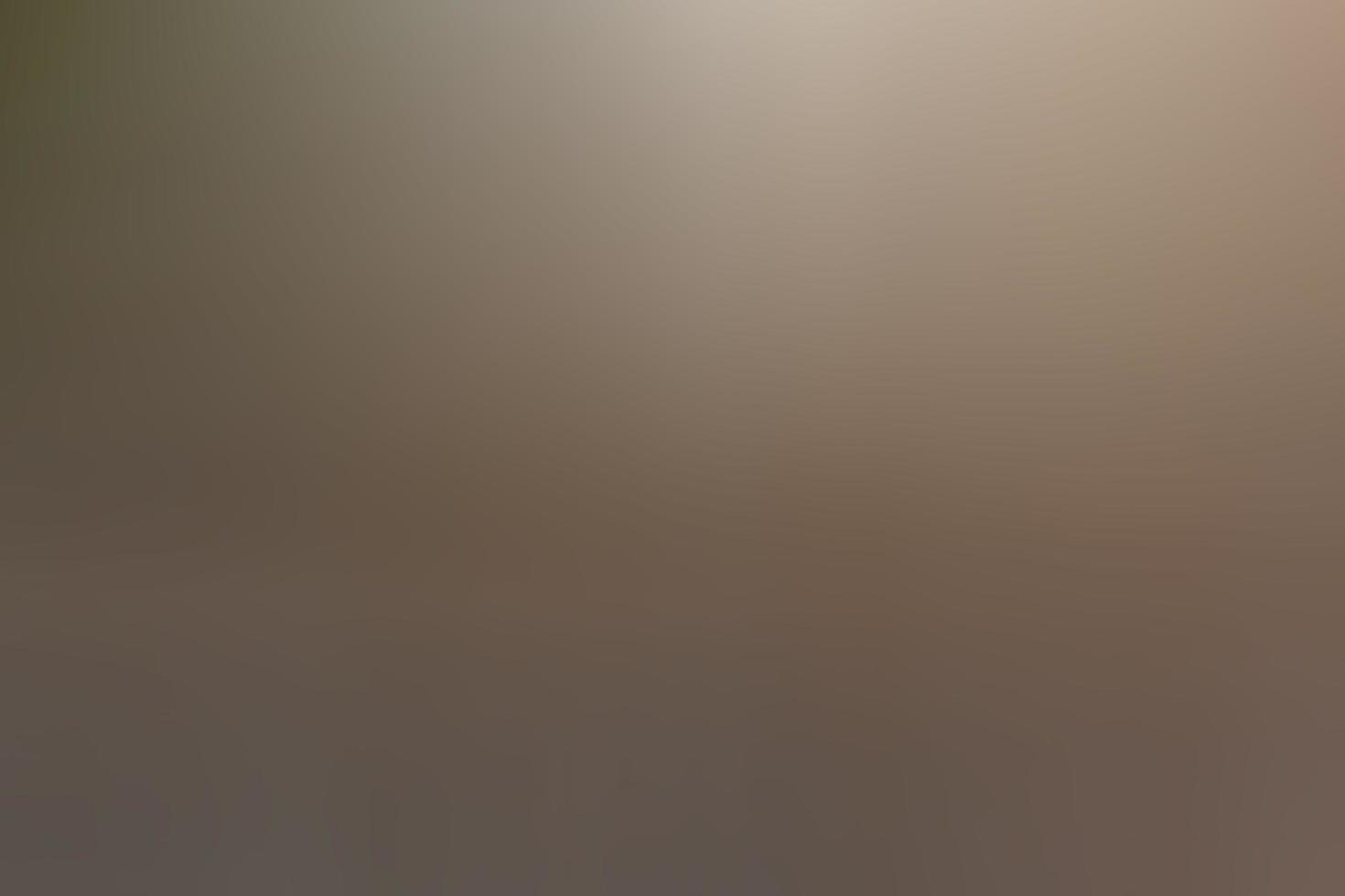 Abstract and background. photo
