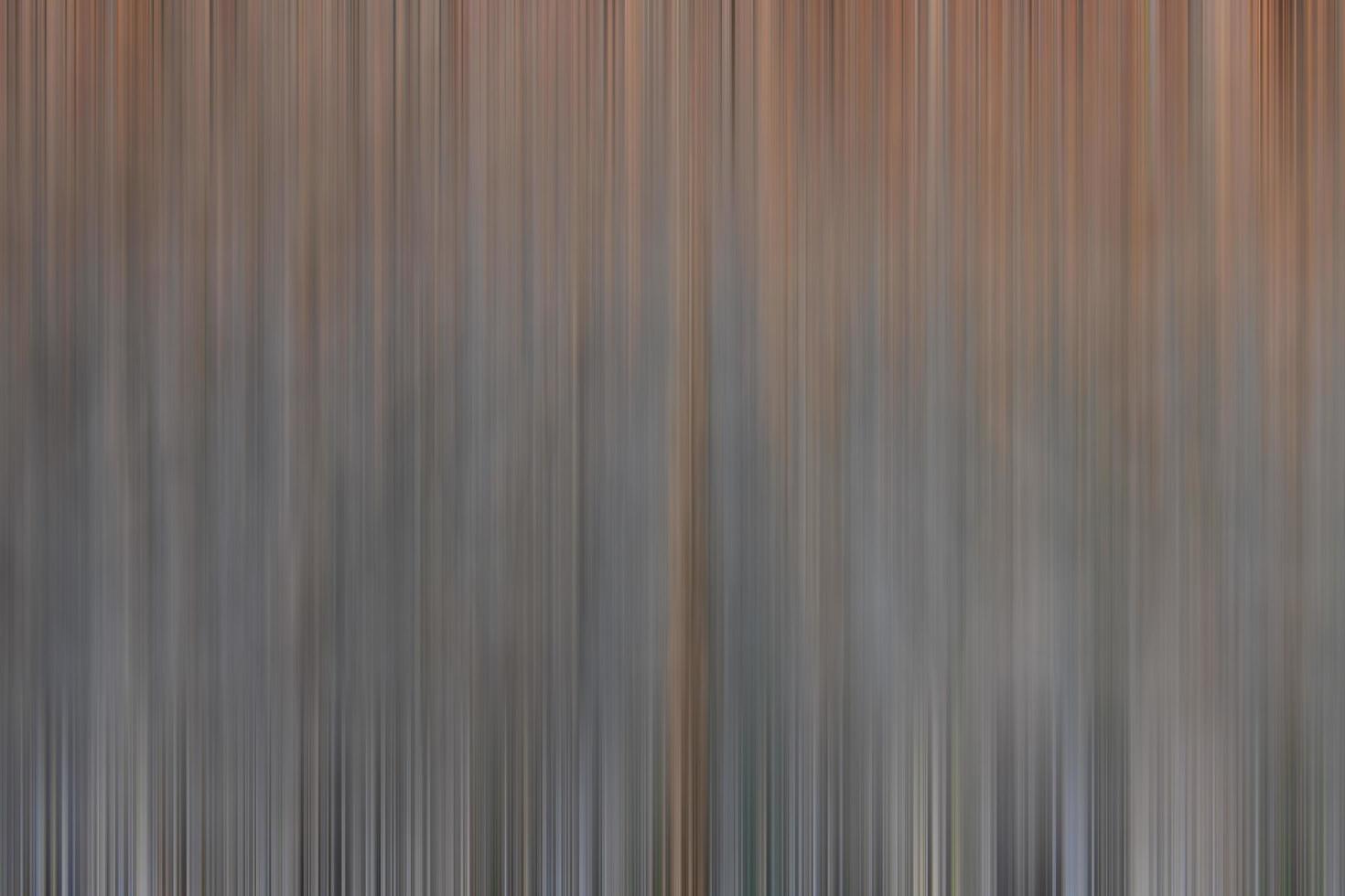 Abstract and background. photo