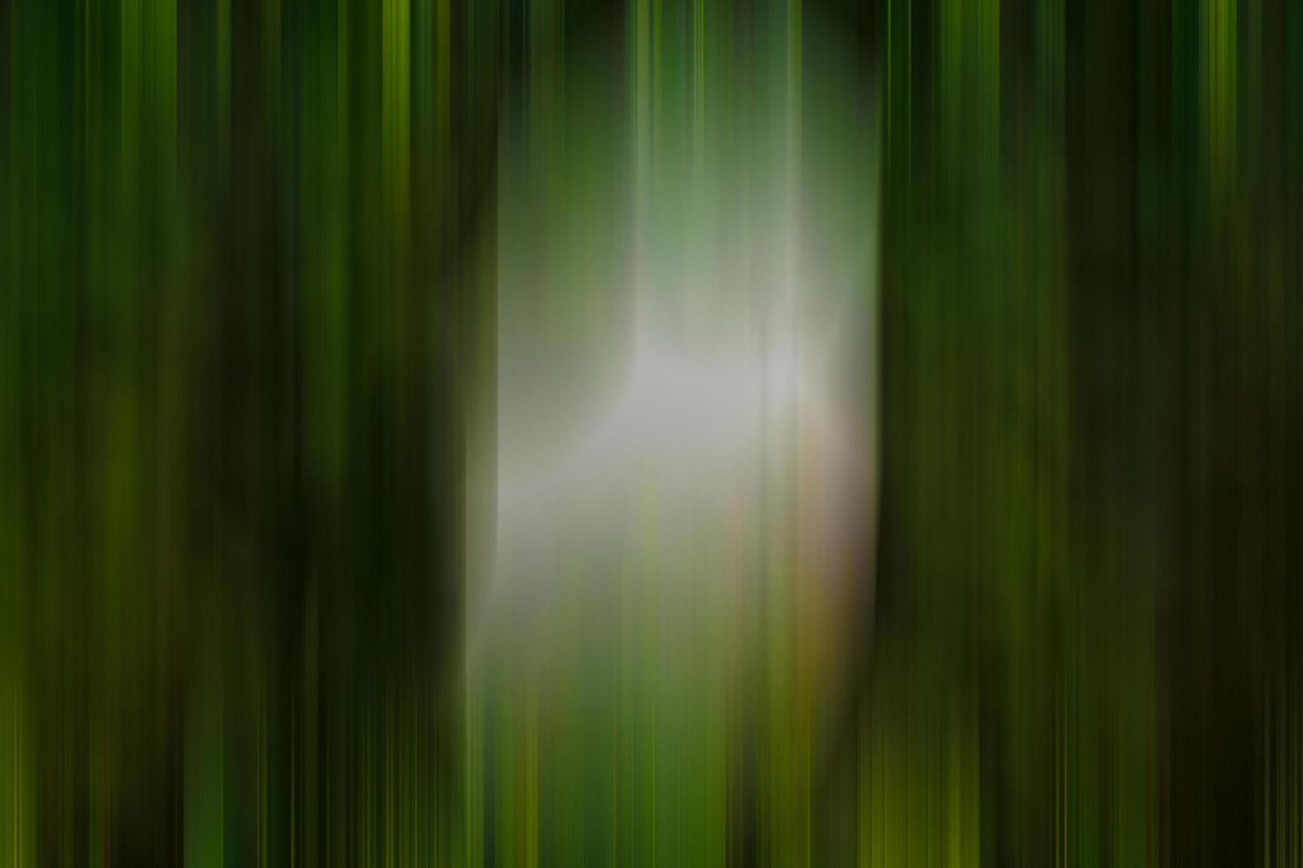 Abstract and background. photo
