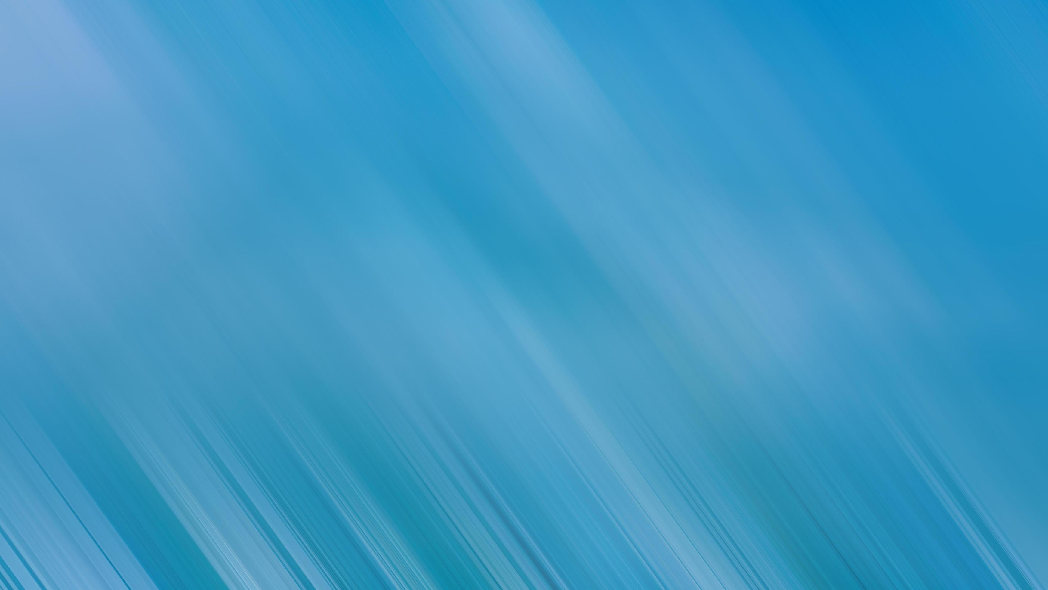 Abstract and background. 7043045 Stock Photo at Vecteezy