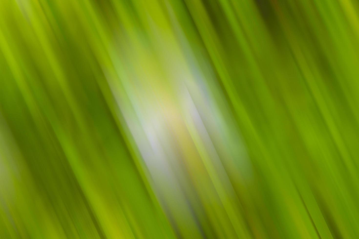 Abstract and background. photo