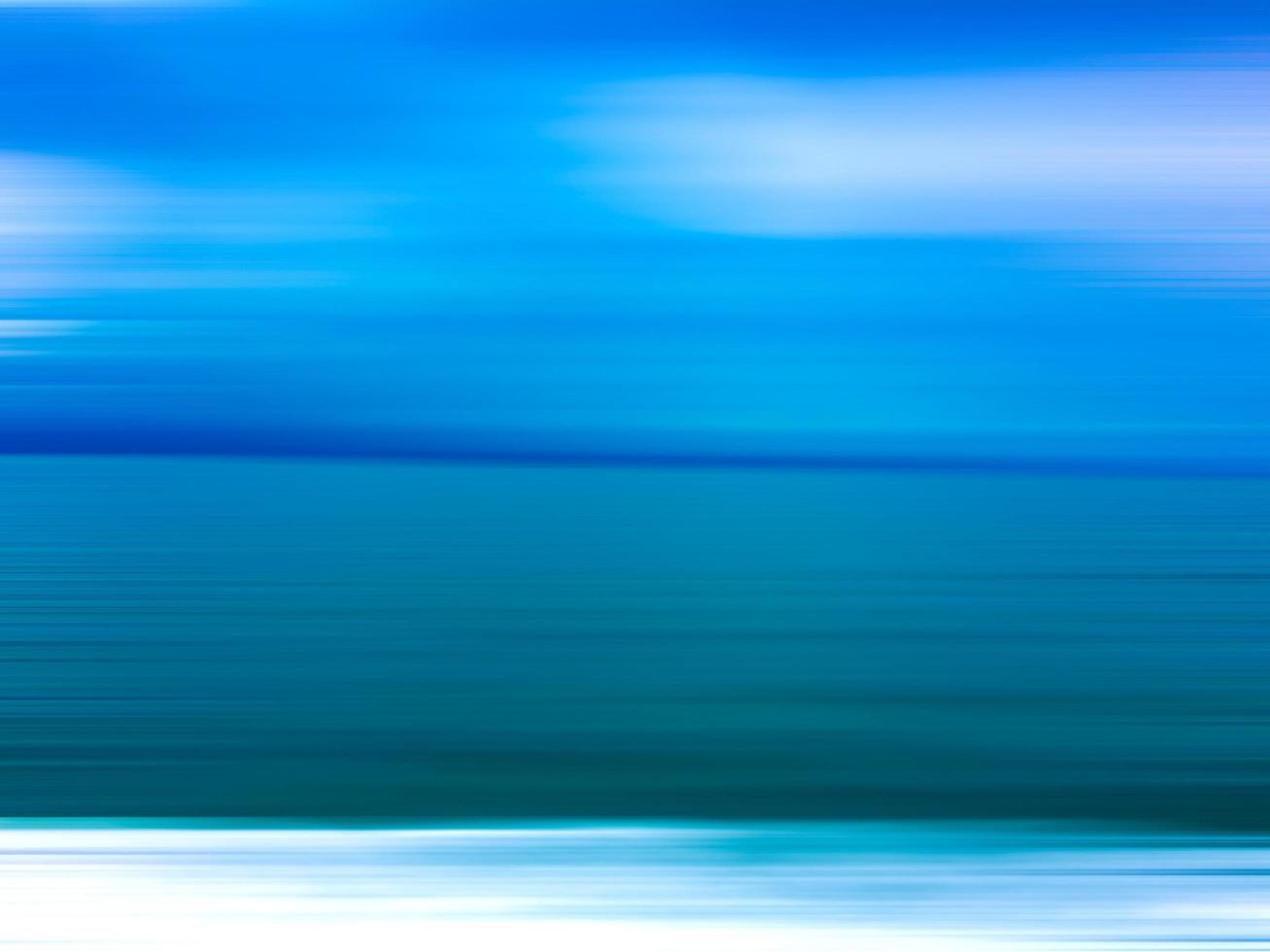 Abstract and background. photo