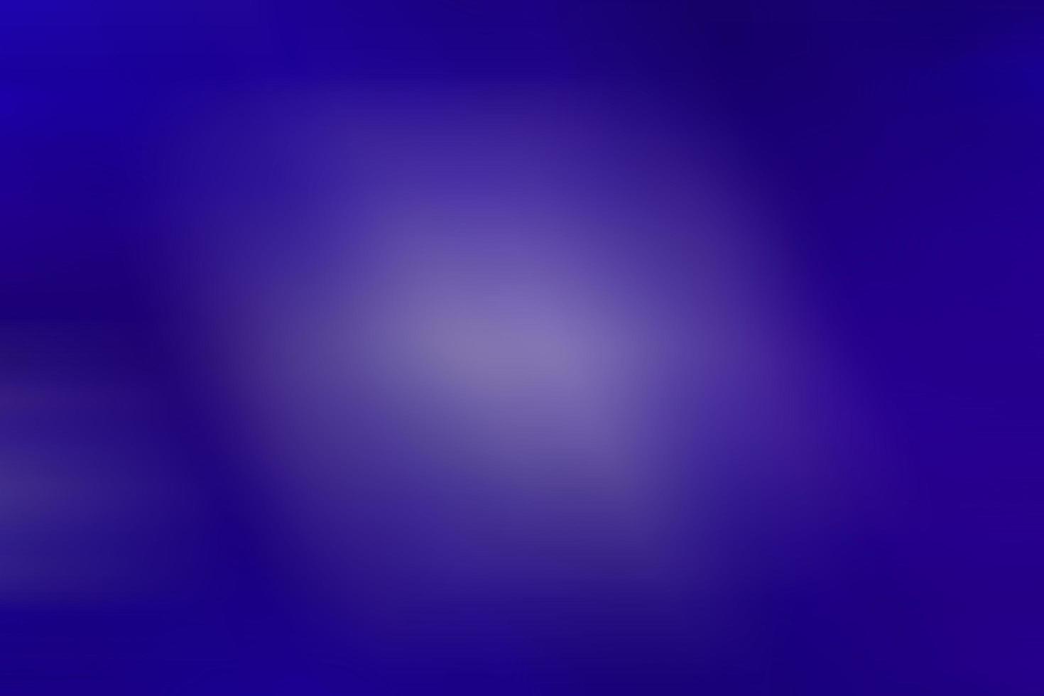 Abstract and background. photo