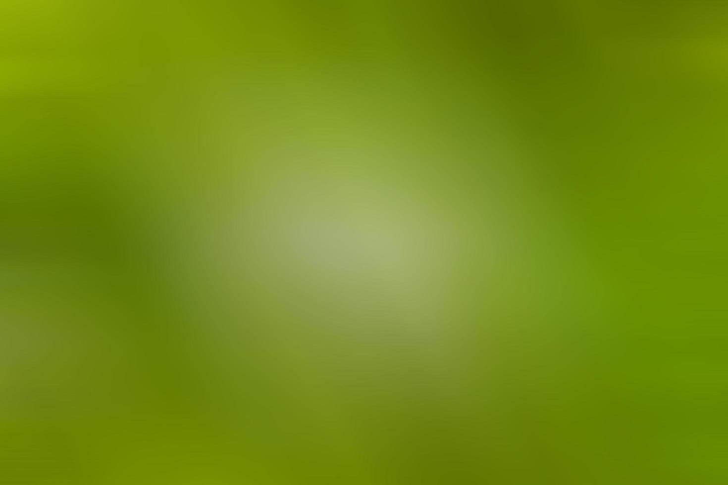 Abstract and background. photo