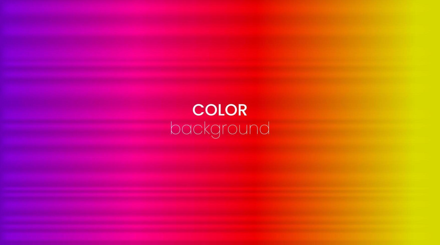 colorful abstract background. vector illustration.