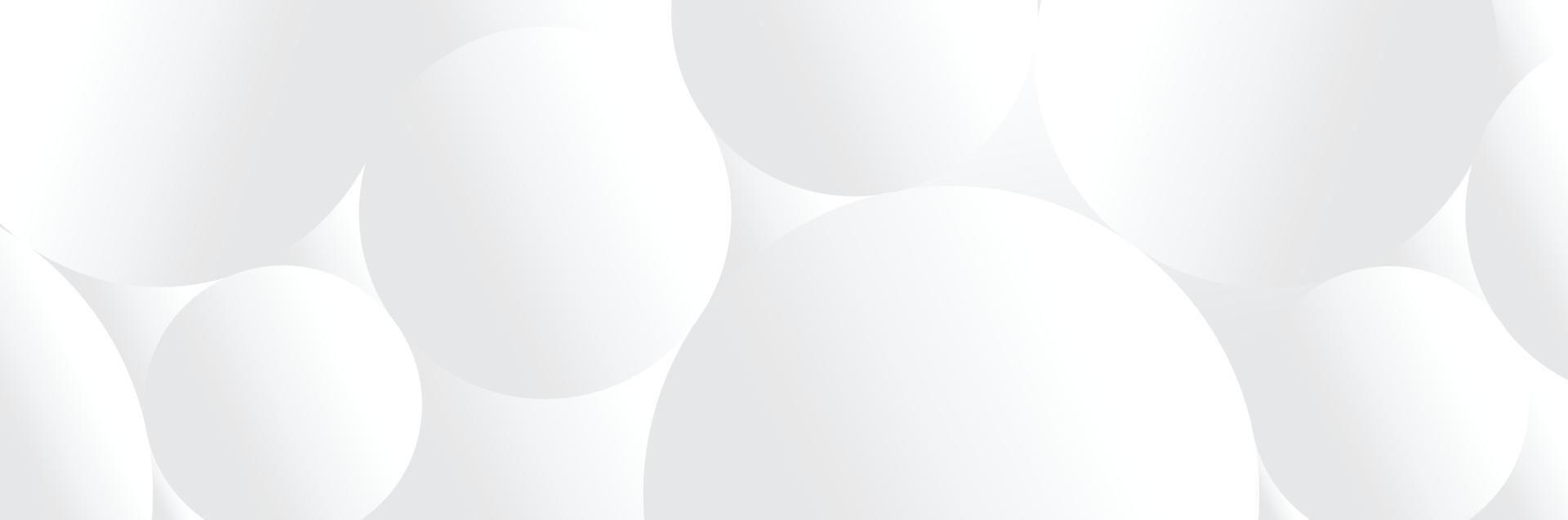abstract white and grey Pattern background vector design. abstract graphic design white and grey Banner Pattern background web template. abstract white wallpaper. abstract white background.
