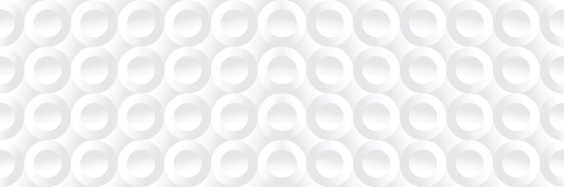 abstract white and grey Pattern background vector design. abstract graphic design white and grey Banner Pattern background web template. abstract white wallpaper. abstract white background.