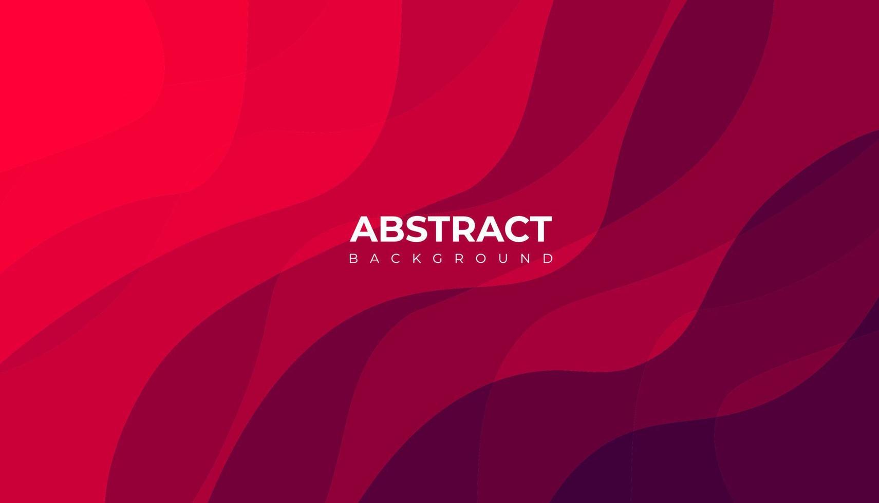 colorful abstract background. vector illustration.