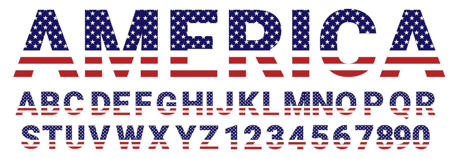 American Flag Letters Vector Art, Icons, and Graphics for Free Download american-flag-letters-vector-art-icons-and-graphics-for-free-download