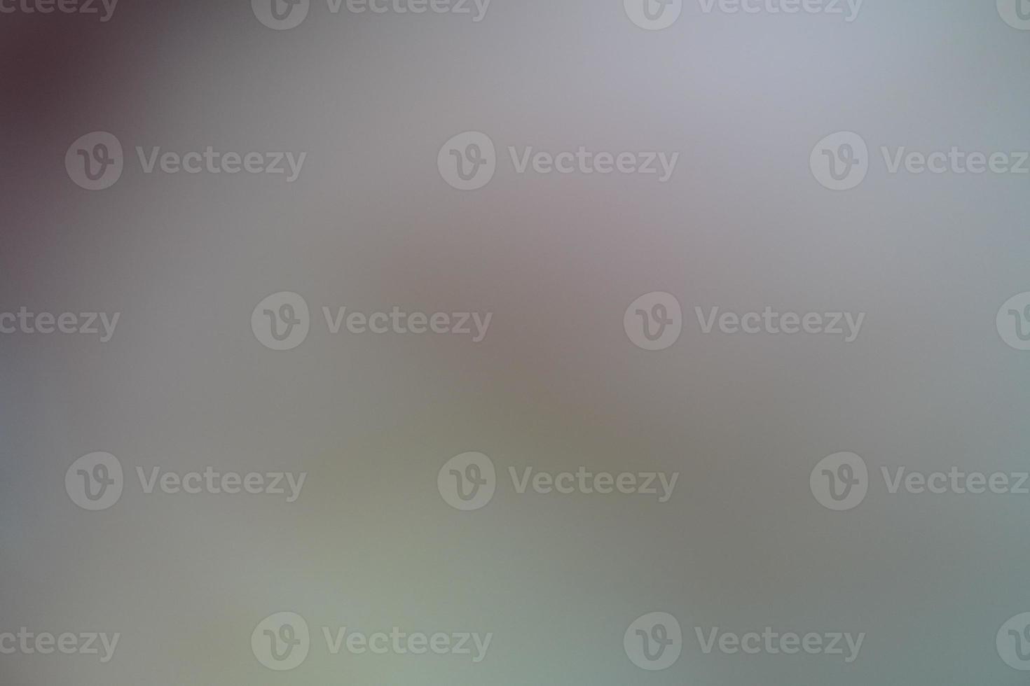 Abstract light and blurred gradient background, soft focus photo
