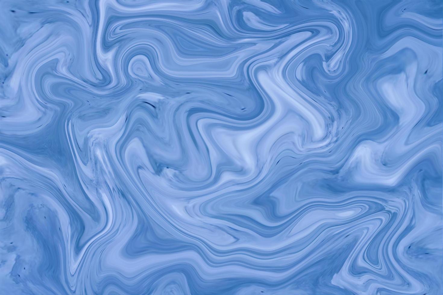 liquify colorful Abstract Background wallpaper photo