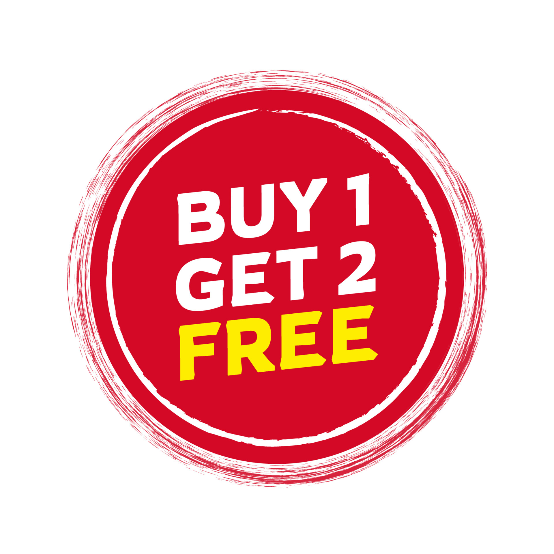 label buy one get two free 7048332 Vector Art at Vecteezy label buy one get two free 7048332 Vector Art at Vecteezy