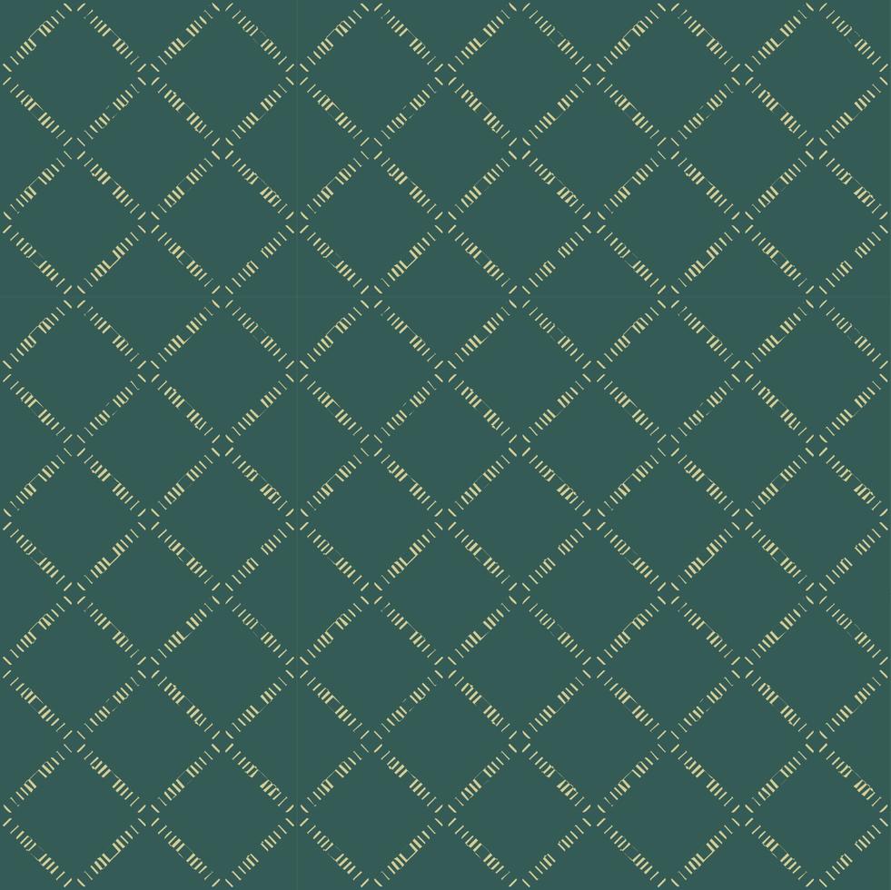 Multi color seamless pattern texture and template. Multicolored. Colorful ornamental graphic design. vector
