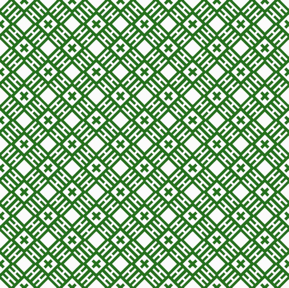 Multi color seamless pattern texture and template. Multicolored. Colorful ornamental graphic design. vector