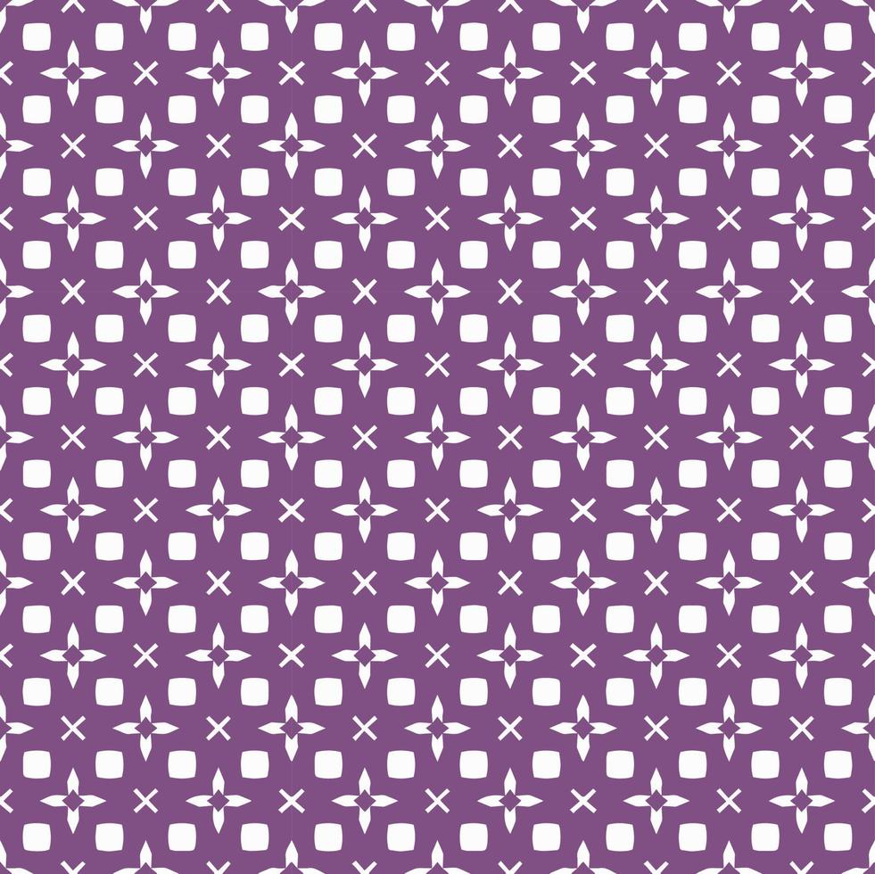 Multi color seamless pattern texture and template. Multicolored. Colorful ornamental graphic design. vector