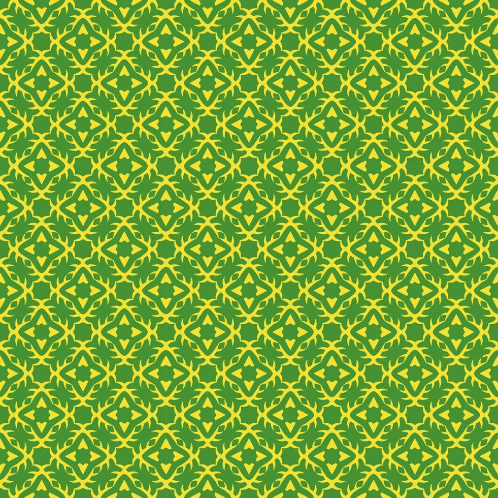 Multi color seamless pattern texture and template. Multicolored. Colorful ornamental graphic design. vector