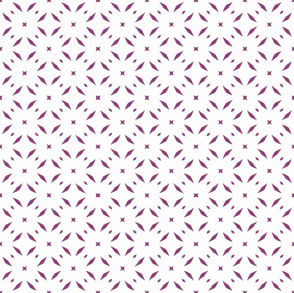 Multi color seamless pattern texture and template. Multicolored. Colorful ornamental graphic design. vector