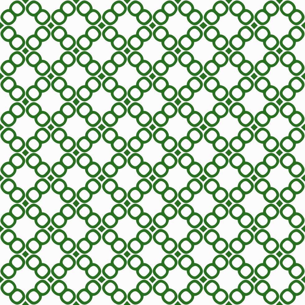 Multi color seamless pattern texture and template. Multicolored. Colorful ornamental graphic design. vector