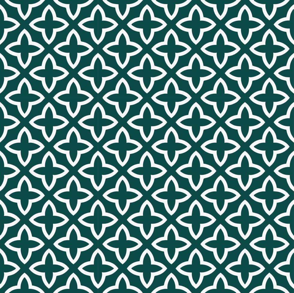 Multi color seamless pattern texture and template. Multicolored. Colorful ornamental graphic design. vector