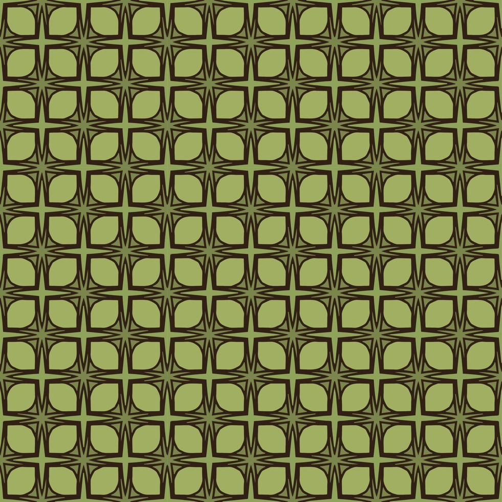 Multi color seamless pattern texture and template. Multicolored. Colorful ornamental graphic design. vector