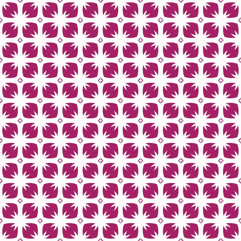 Multi color seamless pattern texture and template. Multicolored. Colorful ornamental graphic design. vector