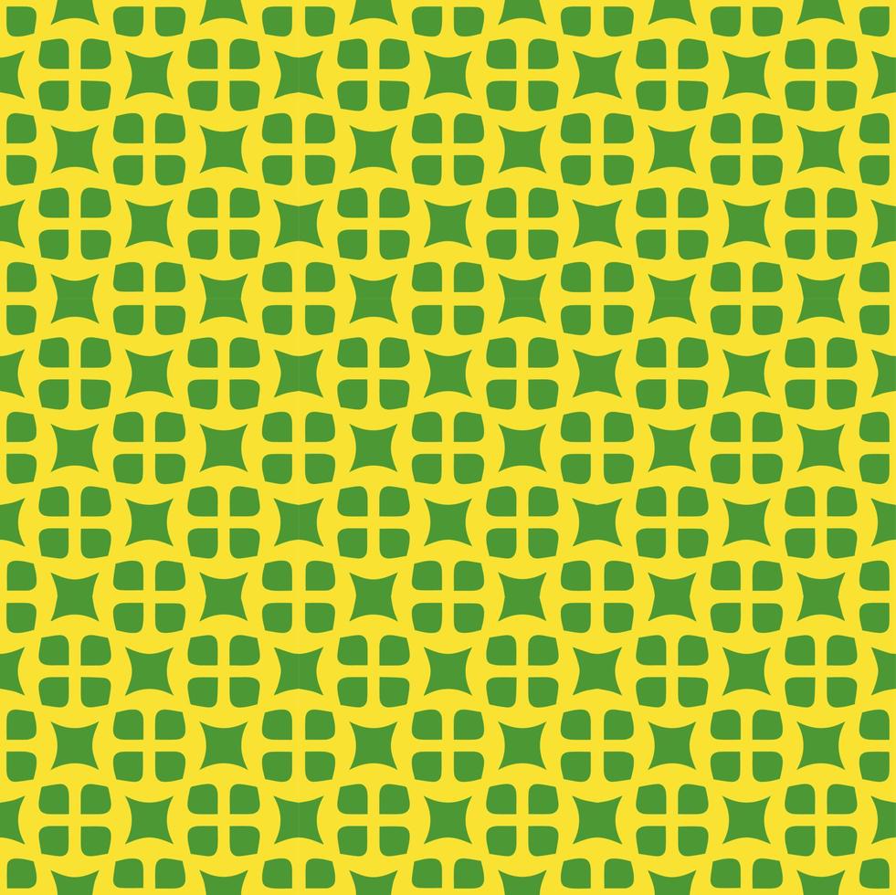 Multi color seamless pattern texture and template. Multicolored. Colorful ornamental graphic design. vector