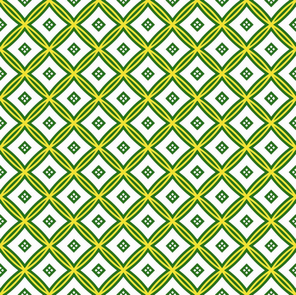 textura y plantilla de patrones sin fisuras de varios colores. multicolor. colorido diseño gráfico ornamental. vector